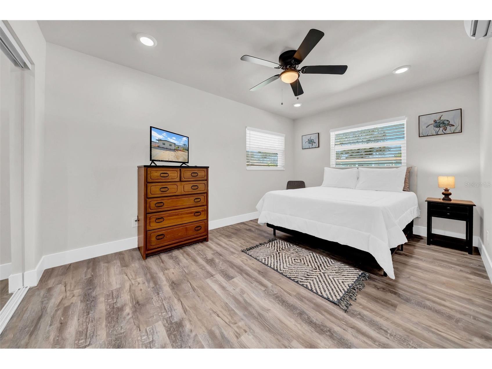 6855 Gulf Winds Drive Saint Pete Beach FL 33706 TB8506839 image30