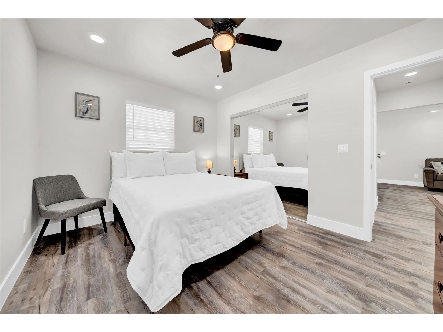 6855 Gulf Winds Drive Saint Pete Beach FL 33706 TB8506839 image31