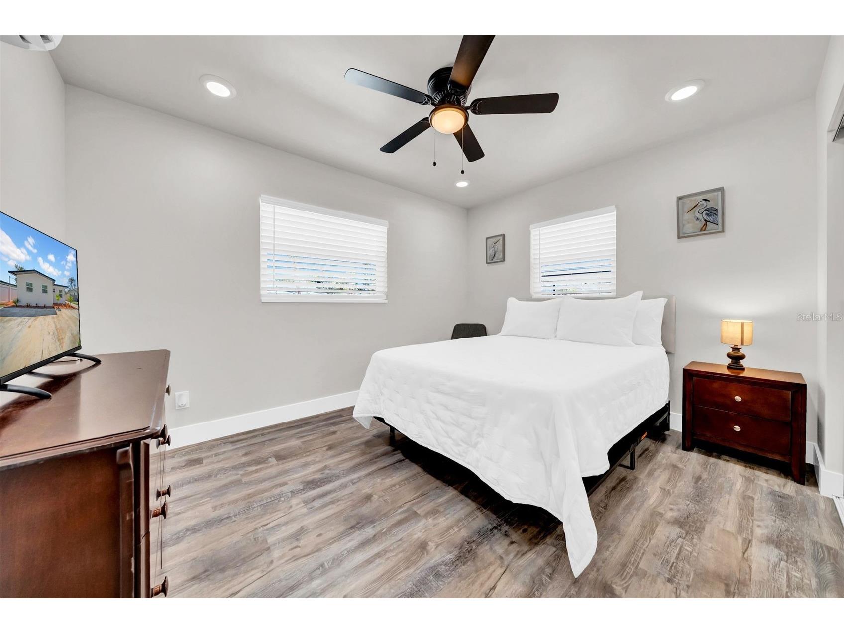 6855 Gulf Winds Drive Saint Pete Beach FL 33706 TB8506839 image32