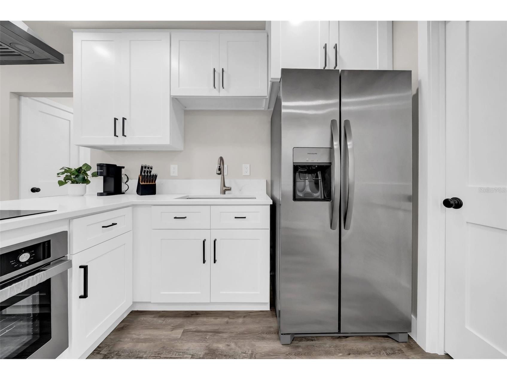 6855 Gulf Winds Drive Saint Pete Beach FL 33706 TB8506839 image35