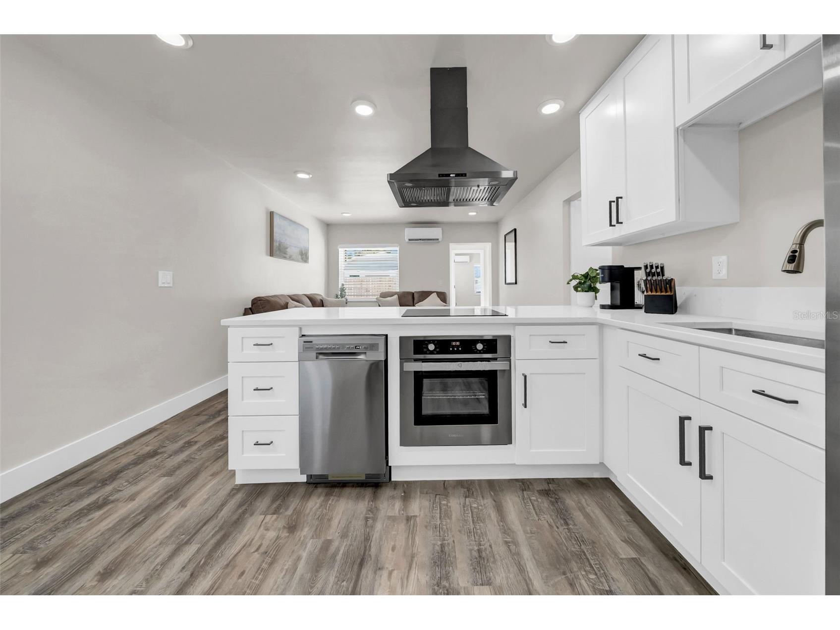 6855 Gulf Winds Drive Saint Pete Beach FL 33706 TB8506839 image36