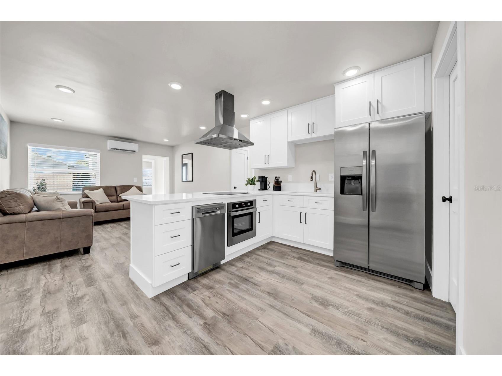 6855 Gulf Winds Drive Saint Pete Beach FL 33706 TB8506839 image37