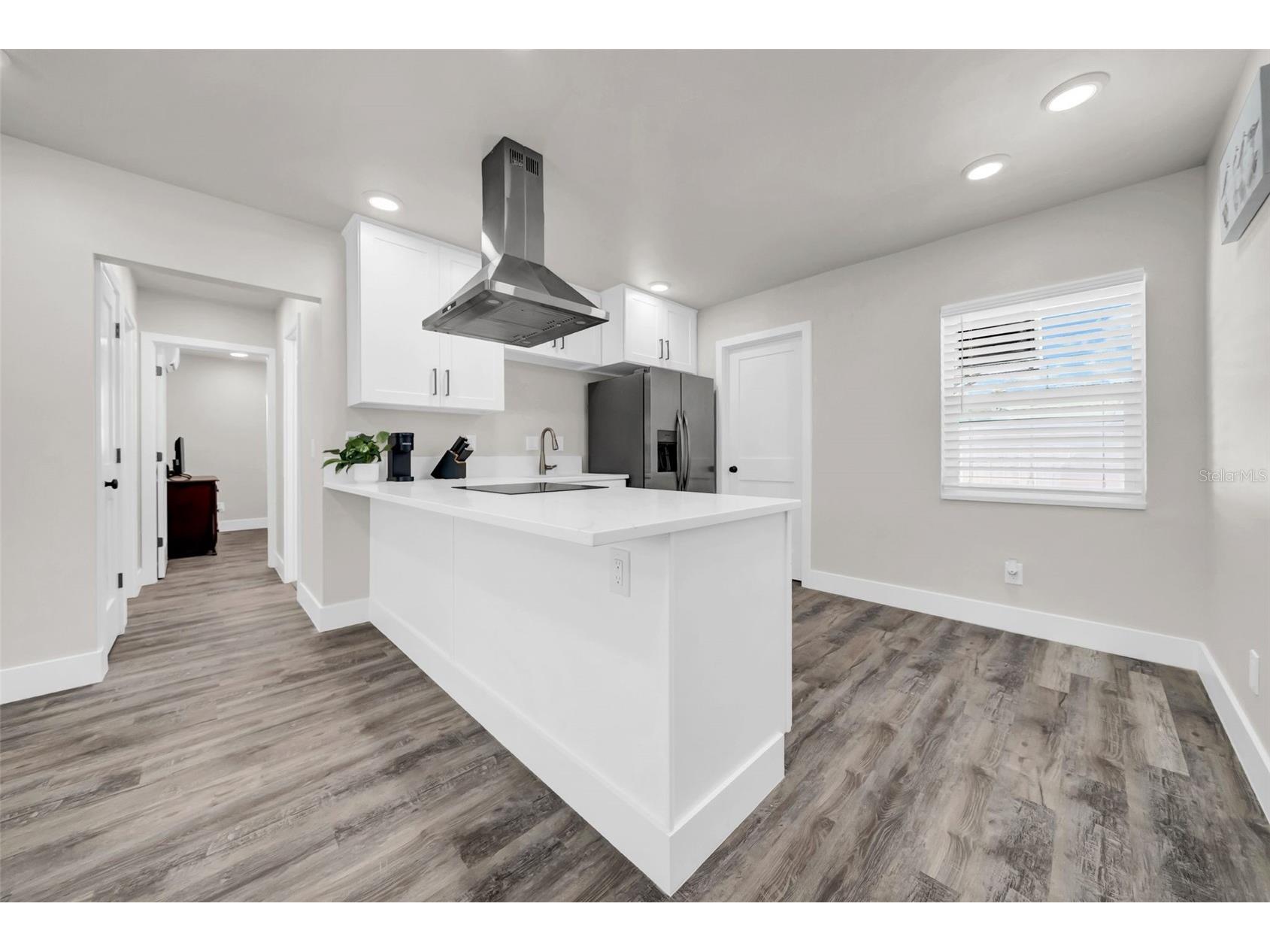 6855 Gulf Winds Drive Saint Pete Beach FL 33706 TB8506839 image38
