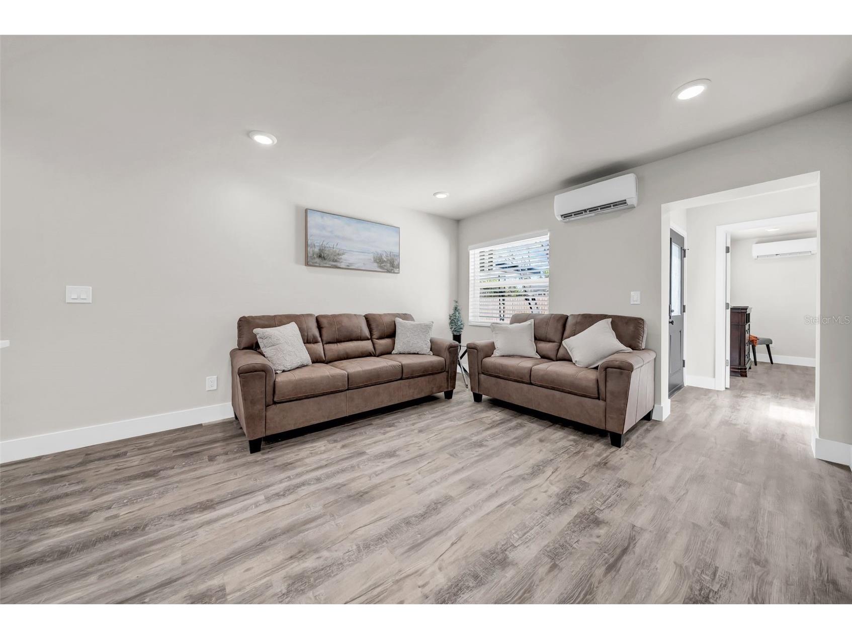 6855 Gulf Winds Drive Saint Pete Beach FL 33706 TB8506839 image39