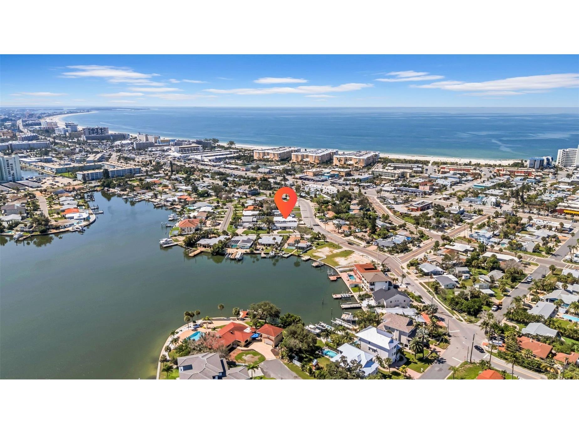 6855 Gulf Winds Drive Saint Pete Beach FL 33706 TB8506839 image4