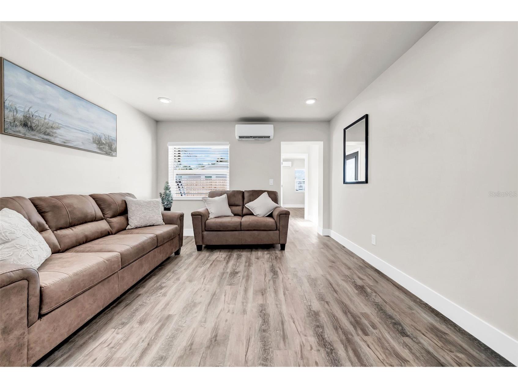 6855 Gulf Winds Drive Saint Pete Beach FL 33706 TB8506839 image41