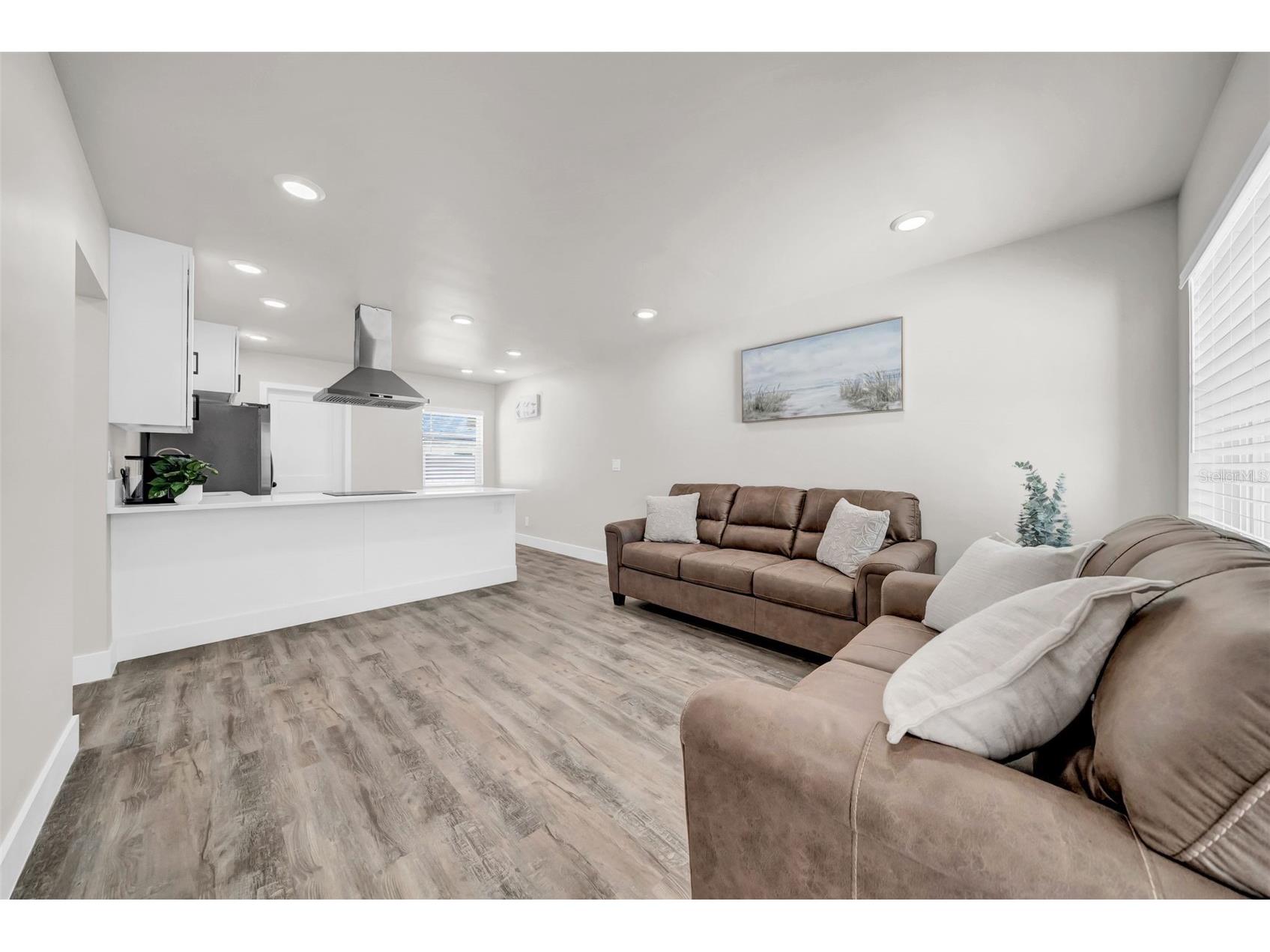 6855 Gulf Winds Drive Saint Pete Beach FL 33706 TB8506839 image42