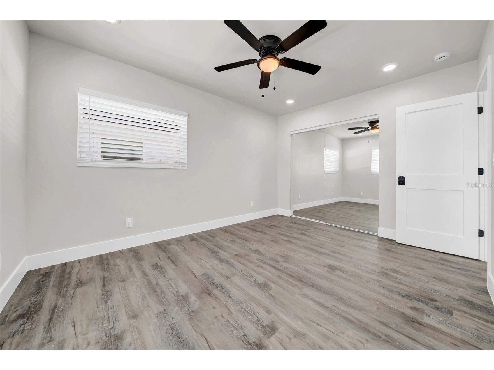 6855 Gulf Winds Drive Saint Pete Beach FL 33706 TB8506839 image43