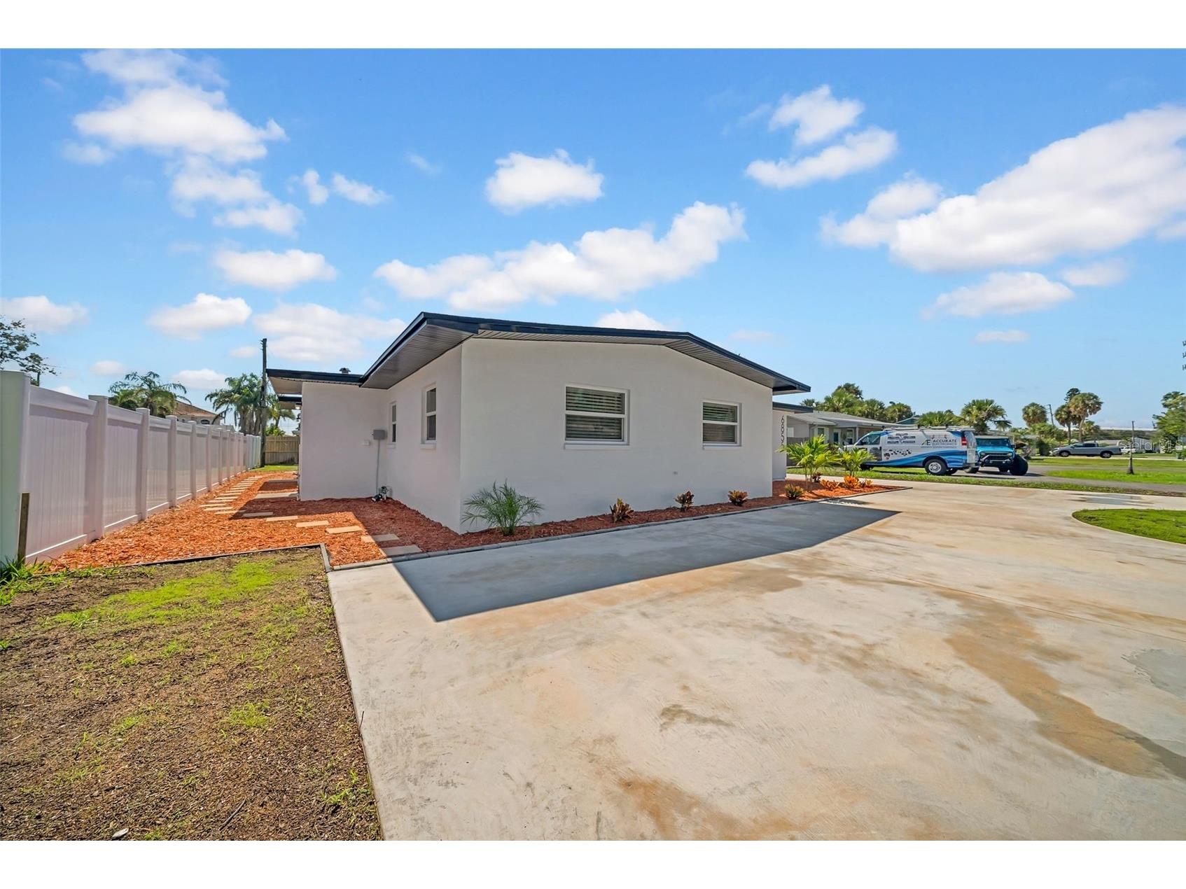 6855 Gulf Winds Drive Saint Pete Beach FL 33706 TB8506839 image44