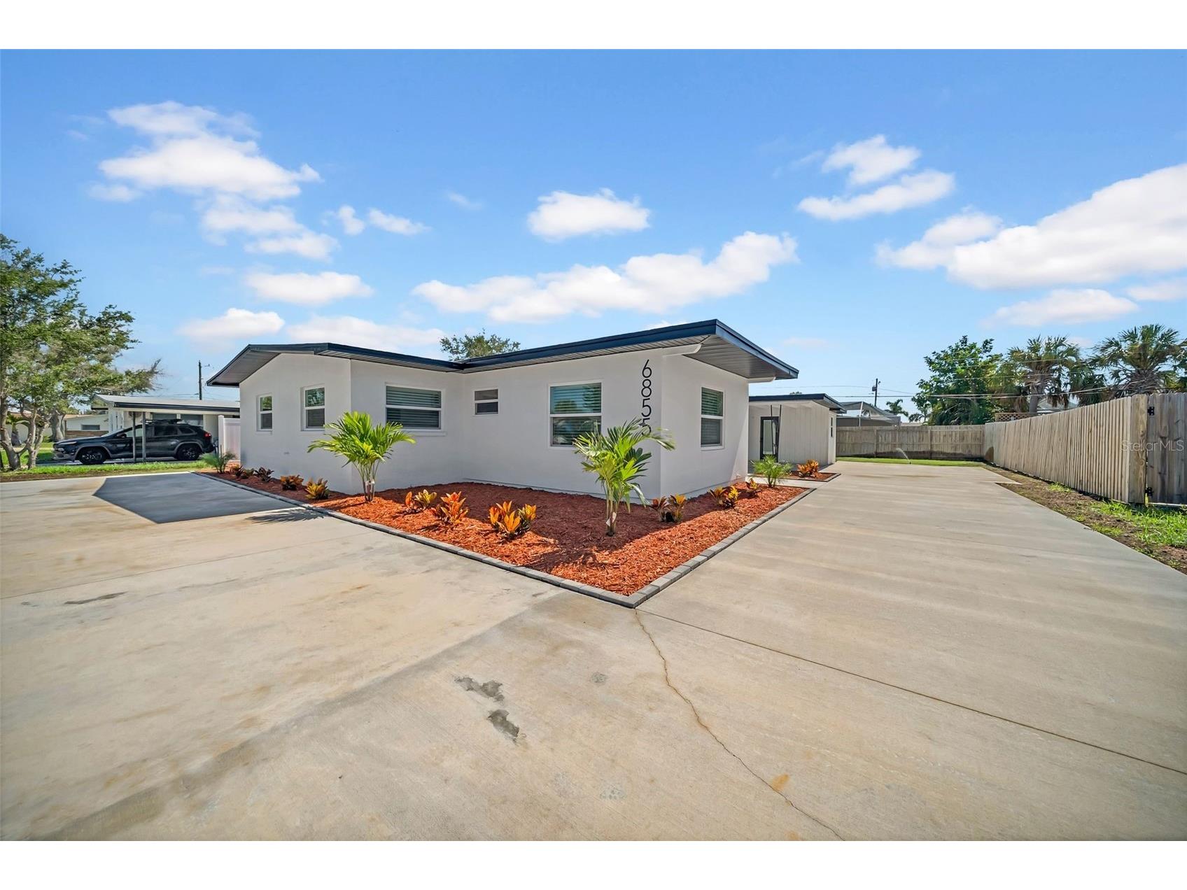 6855 Gulf Winds Drive Saint Pete Beach FL 33706 TB8506839 image45