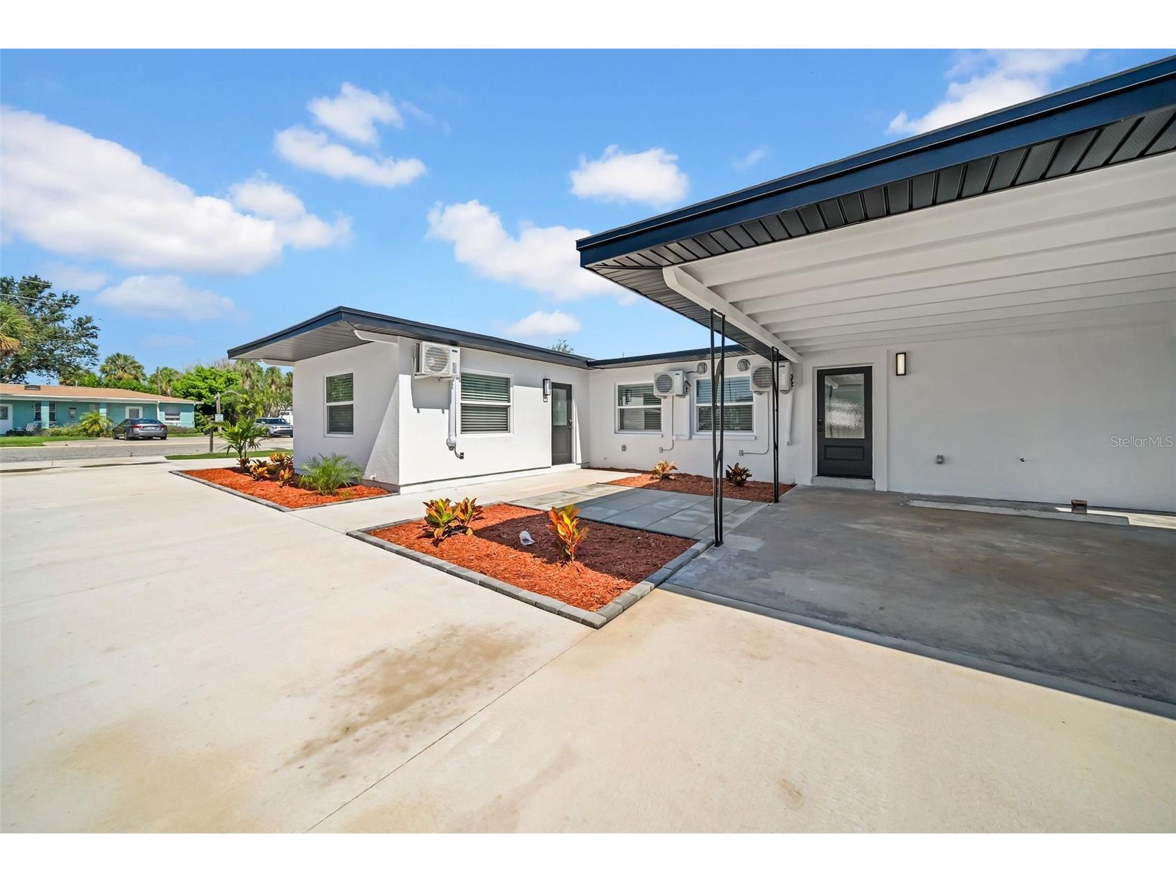 6855 Gulf Winds Drive Saint Pete Beach FL 33706 TB8506839 image46