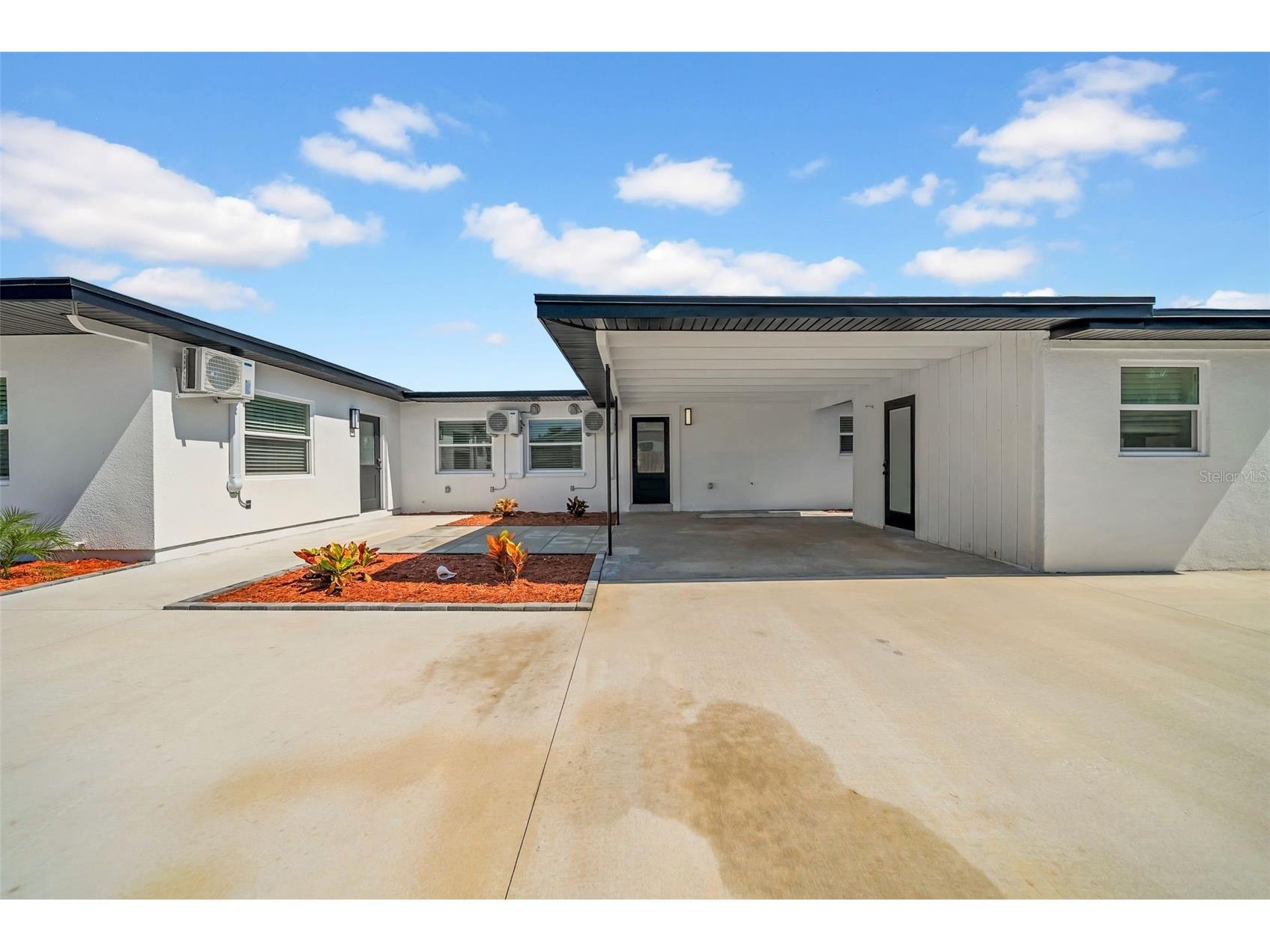 6855 Gulf Winds Drive Saint Pete Beach FL 33706 TB8506839 image47