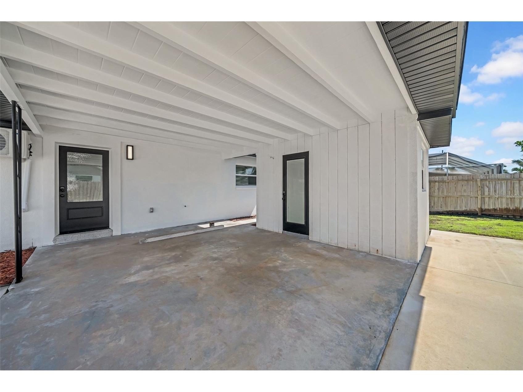 6855 Gulf Winds Drive Saint Pete Beach FL 33706 TB8506839 image48
