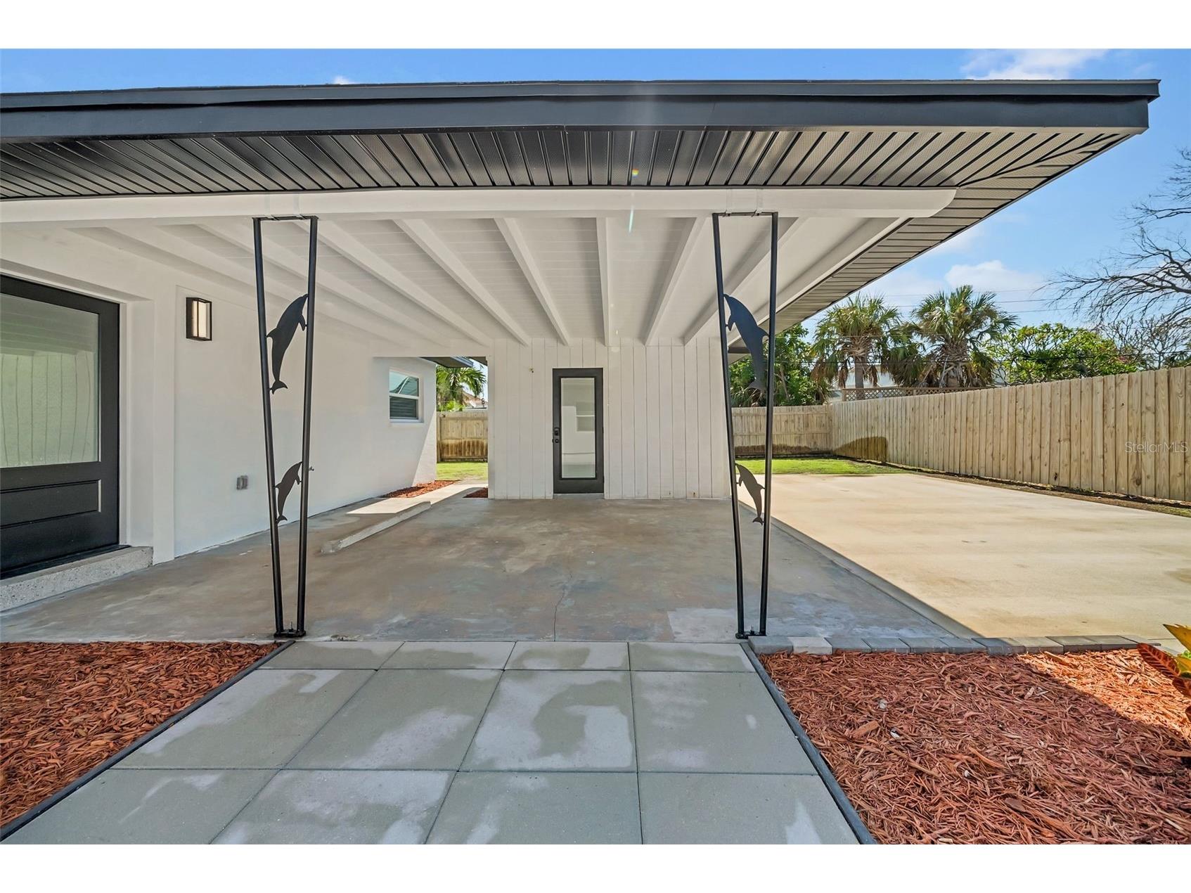 6855 Gulf Winds Drive Saint Pete Beach FL 33706 TB8506839 image49