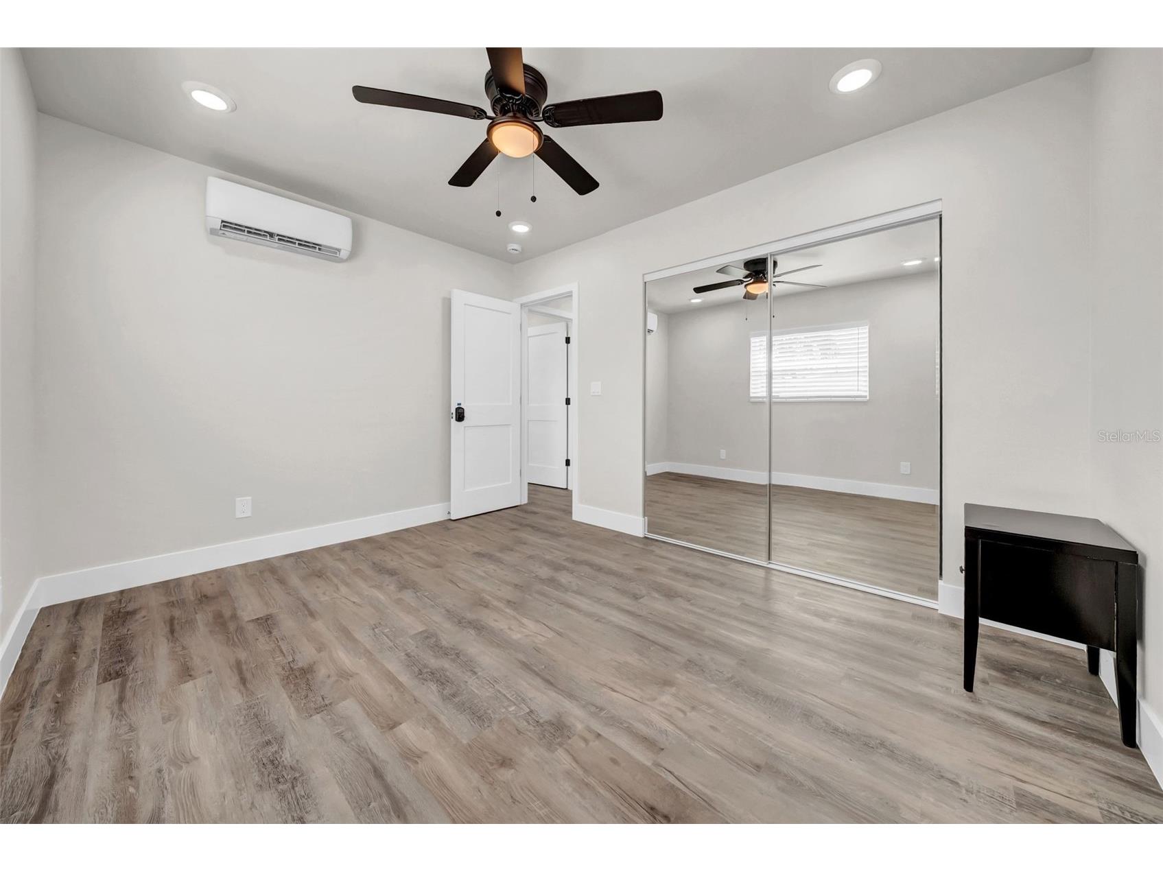 6855 Gulf Winds Drive Saint Pete Beach FL 33706 TB8506839 image5