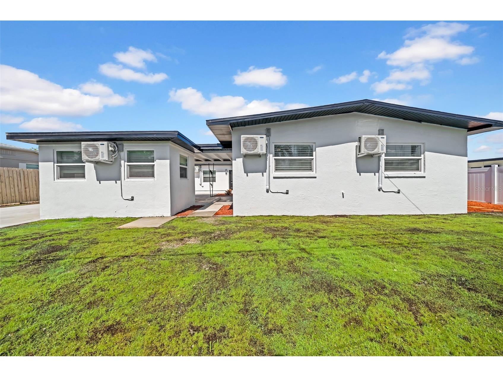 6855 Gulf Winds Drive Saint Pete Beach FL 33706 TB8506839 image50