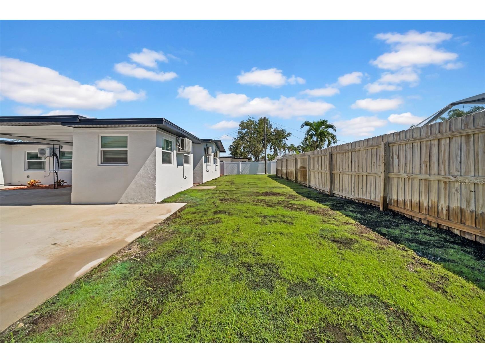 6855 Gulf Winds Drive Saint Pete Beach FL 33706 TB8506839 image51