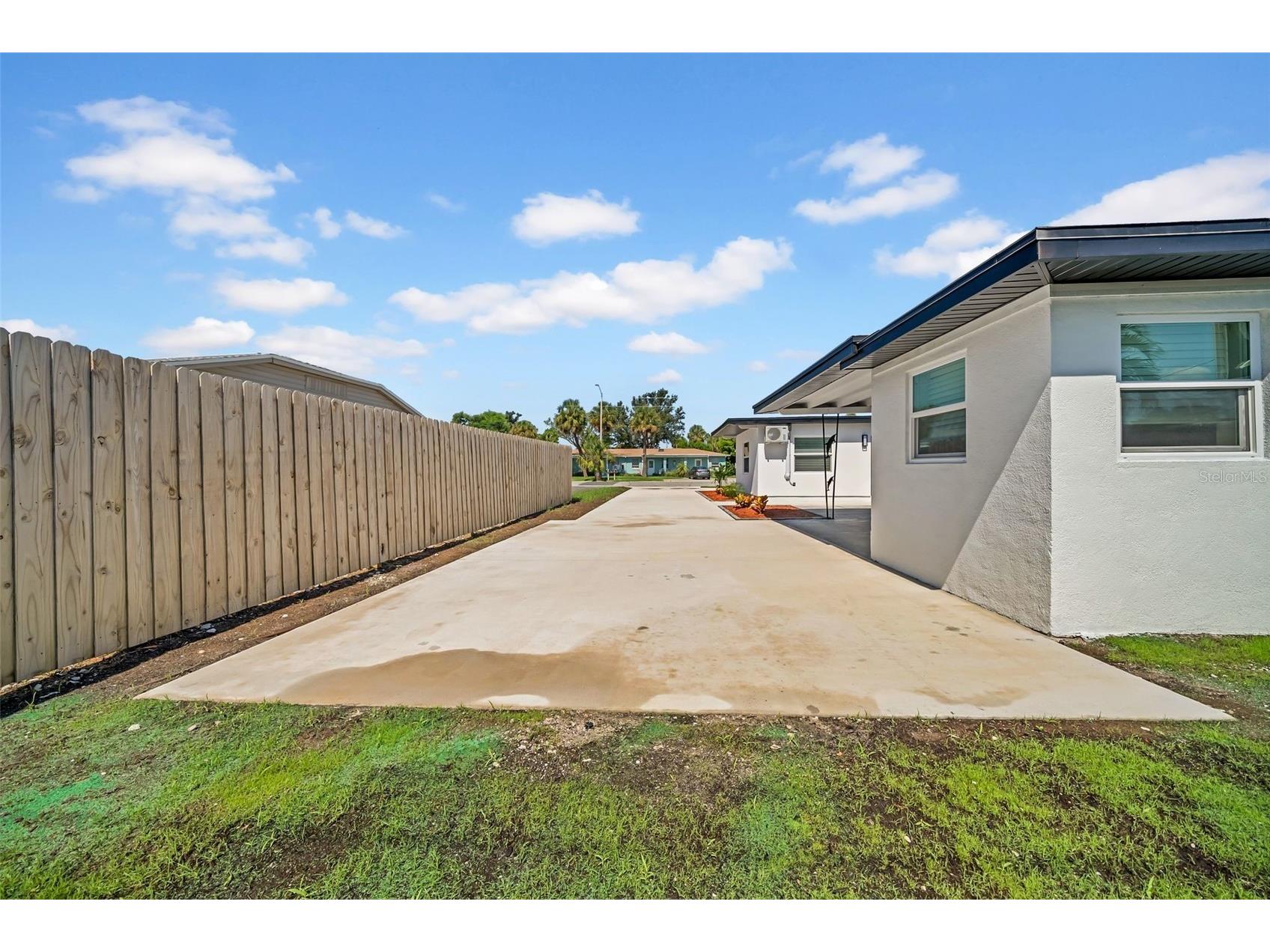6855 Gulf Winds Drive Saint Pete Beach FL 33706 TB8506839 image52