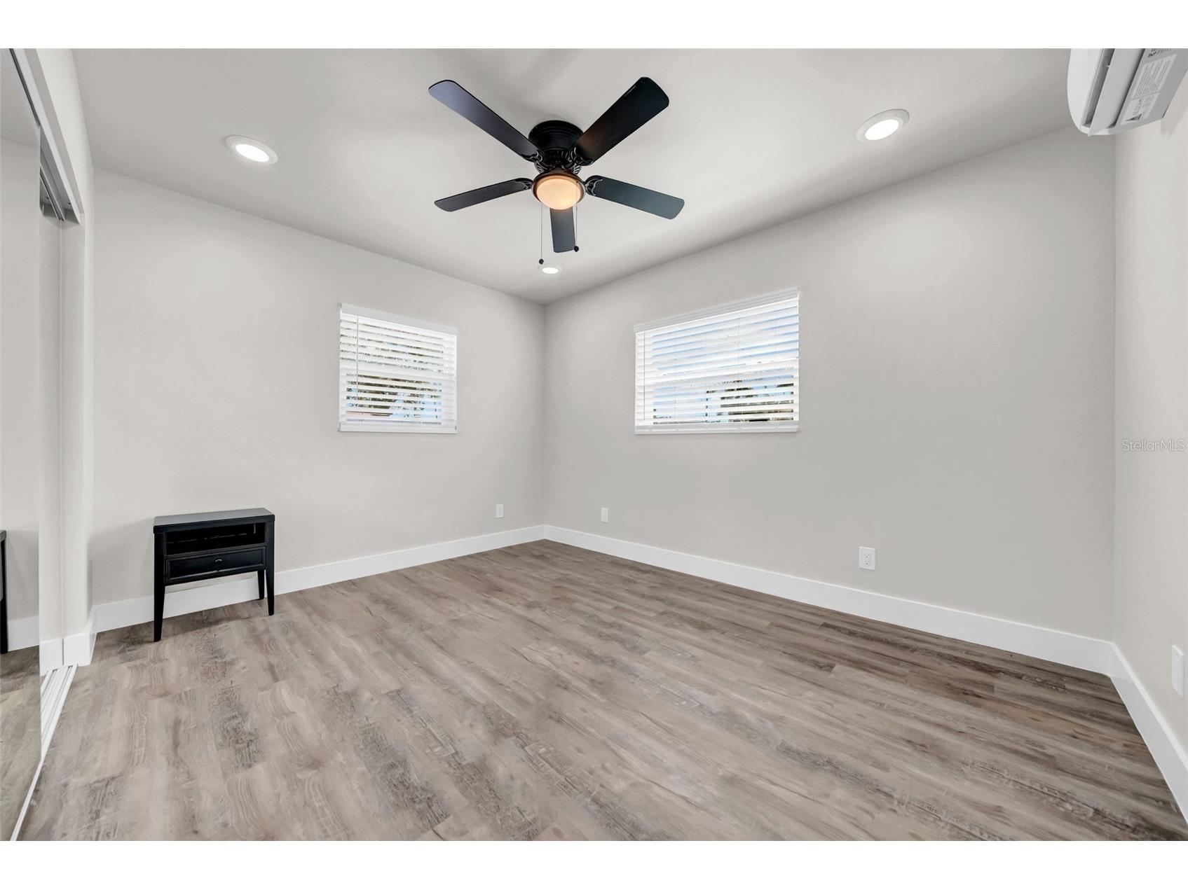 6855 Gulf Winds Drive Saint Pete Beach FL 33706 TB8506839 image6