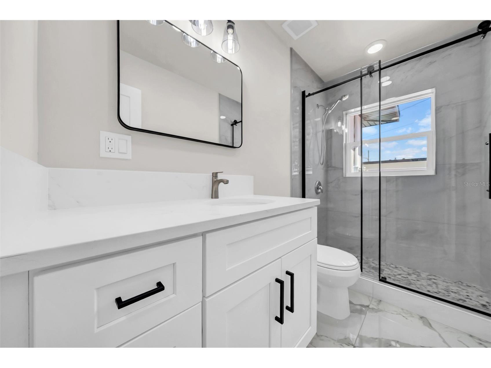 6855 Gulf Winds Drive Saint Pete Beach FL 33706 TB8506839 image7