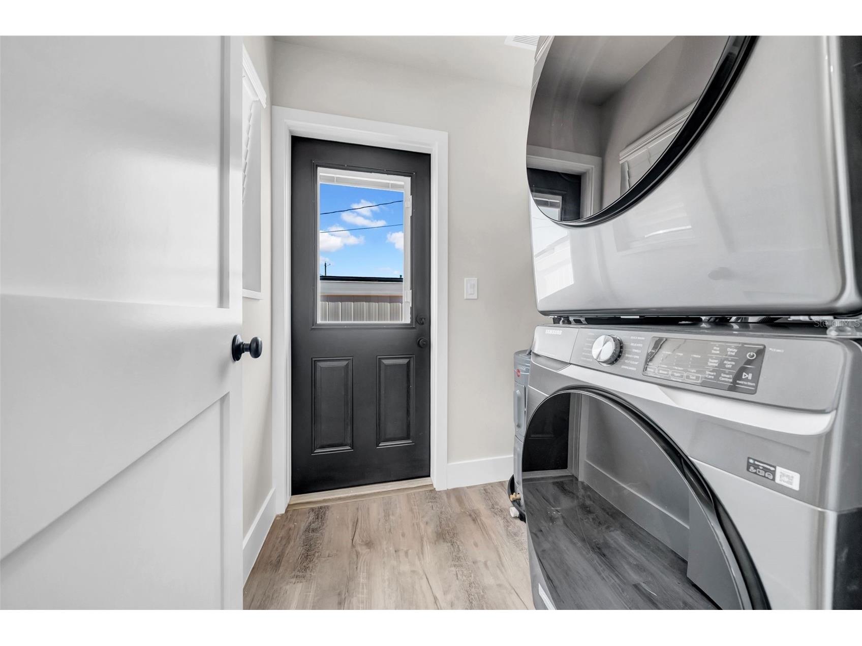 6855 Gulf Winds Drive Saint Pete Beach FL 33706 TB8506839 image8