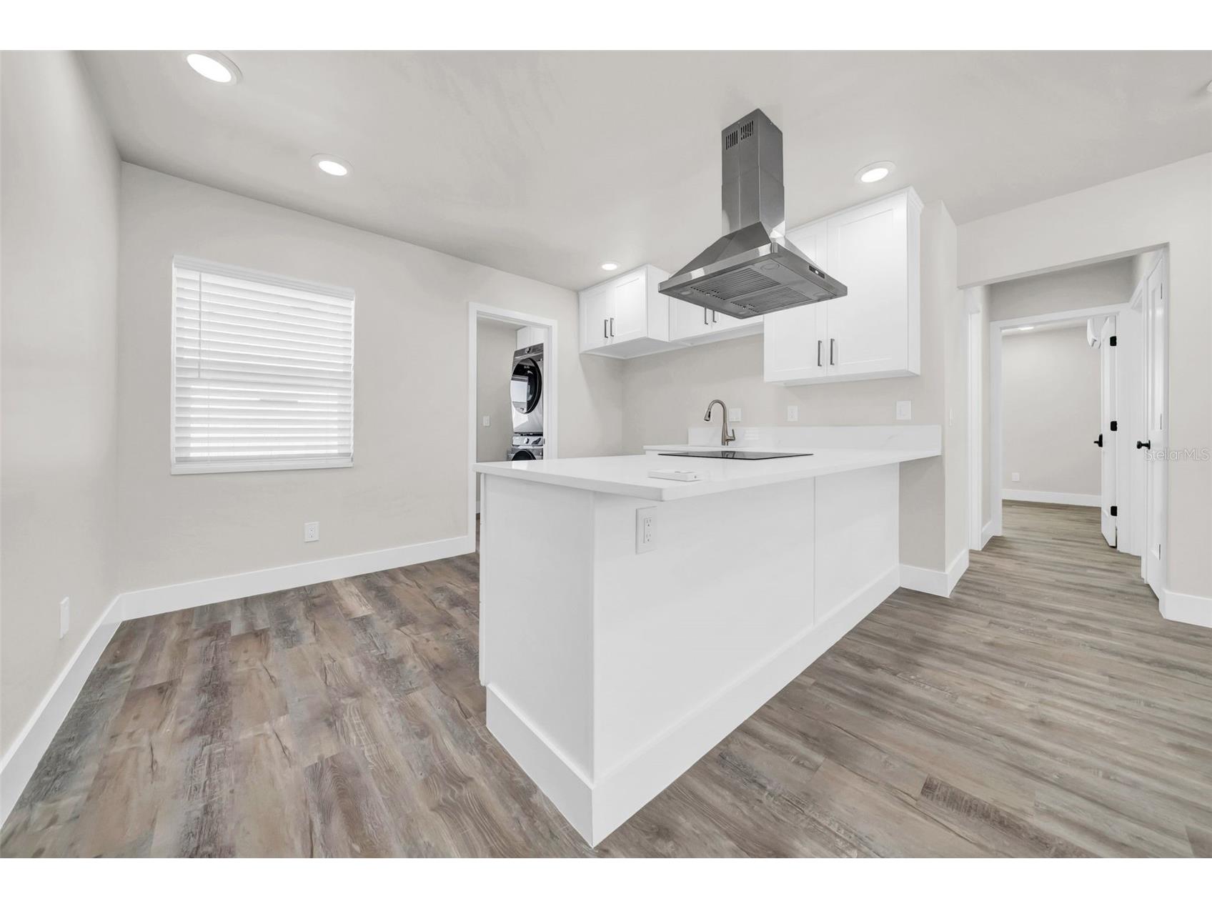 6855 Gulf Winds Drive Saint Pete Beach FL 33706 TB8506839 image9