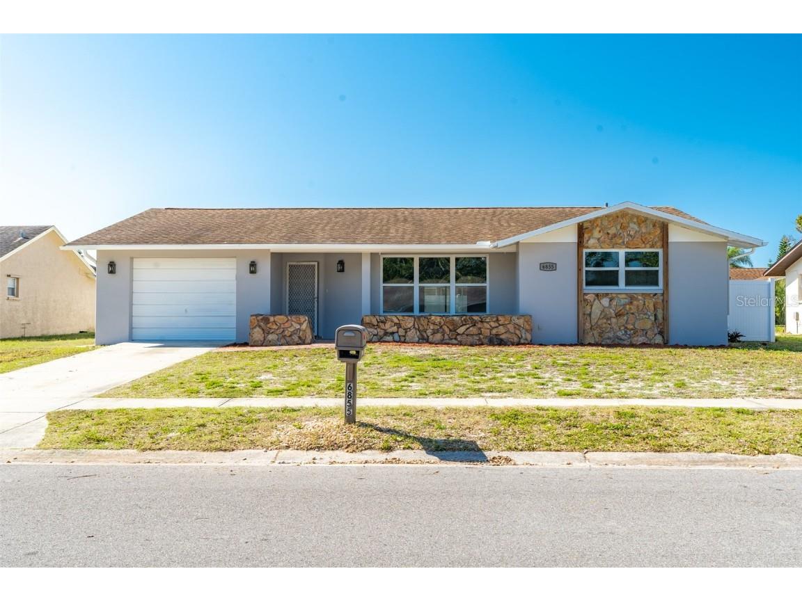 6855 Hills Drive New Port Richey FL 34653 T3426911 image1