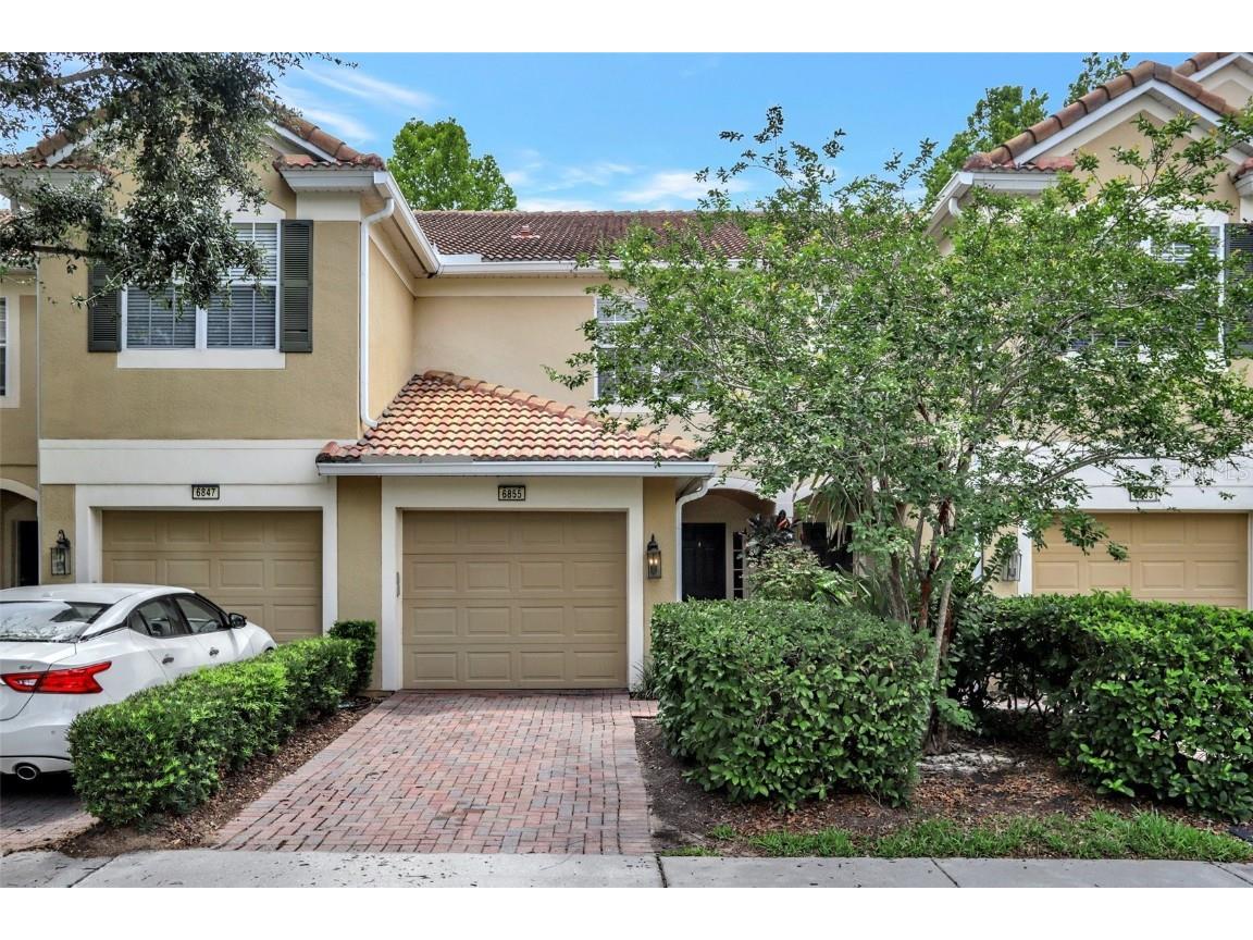 6855 Hochad Drive Orlando FL 32819 O6214603 image1