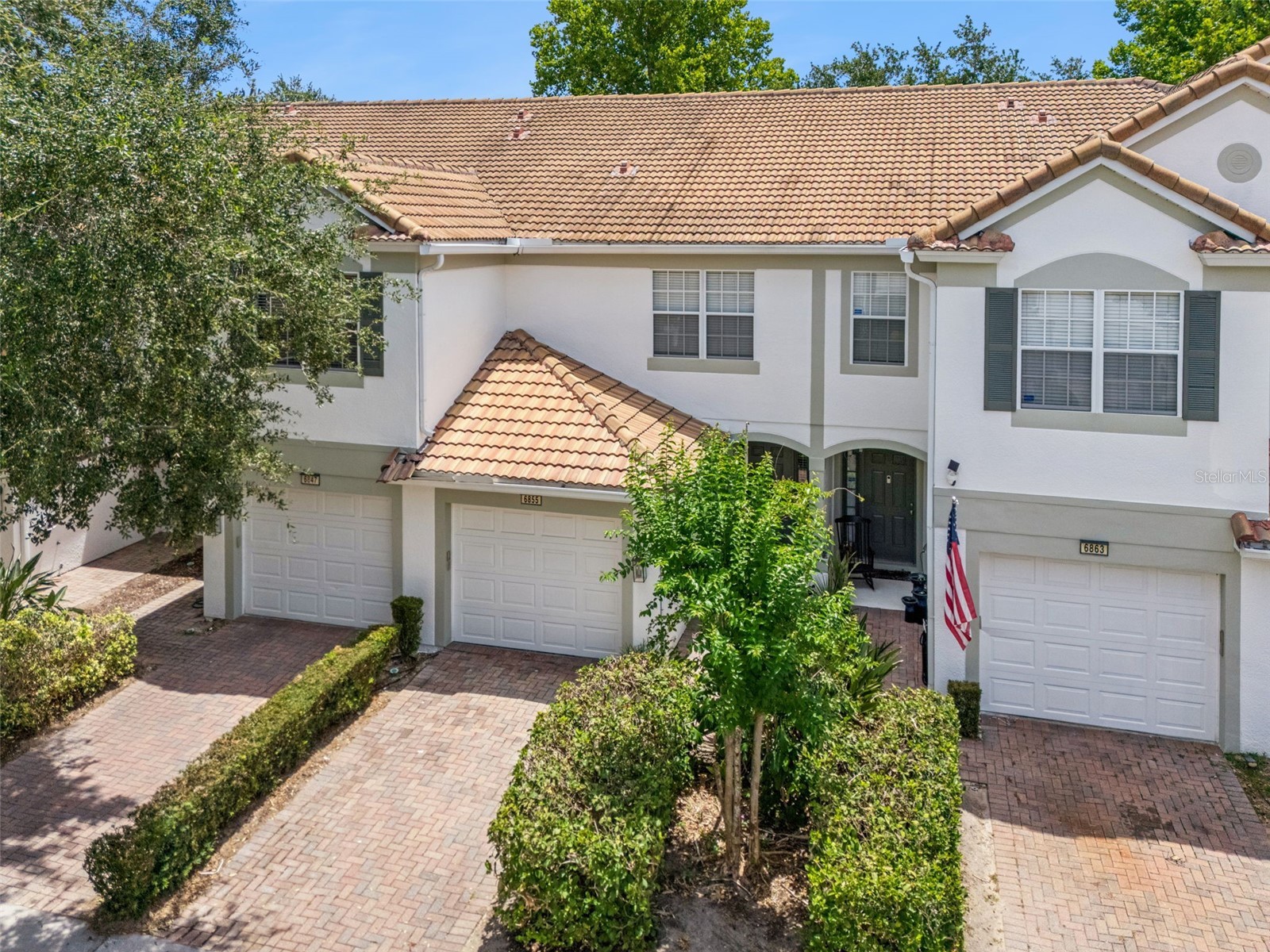 6855 Hochad Drive Orlando FL 32819 O6414933 image1