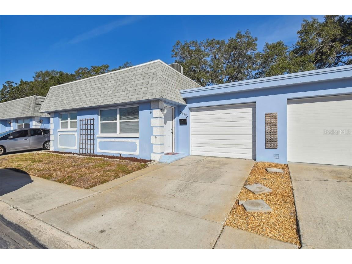 6855 Lafayette N Pinellas Park FL 33781 T3488592 image1