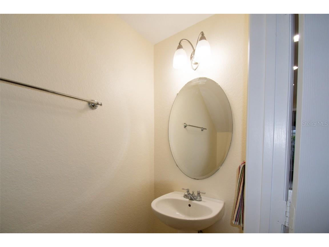 6855 Sperone Street Orlando FL 32819 O6279319 image1