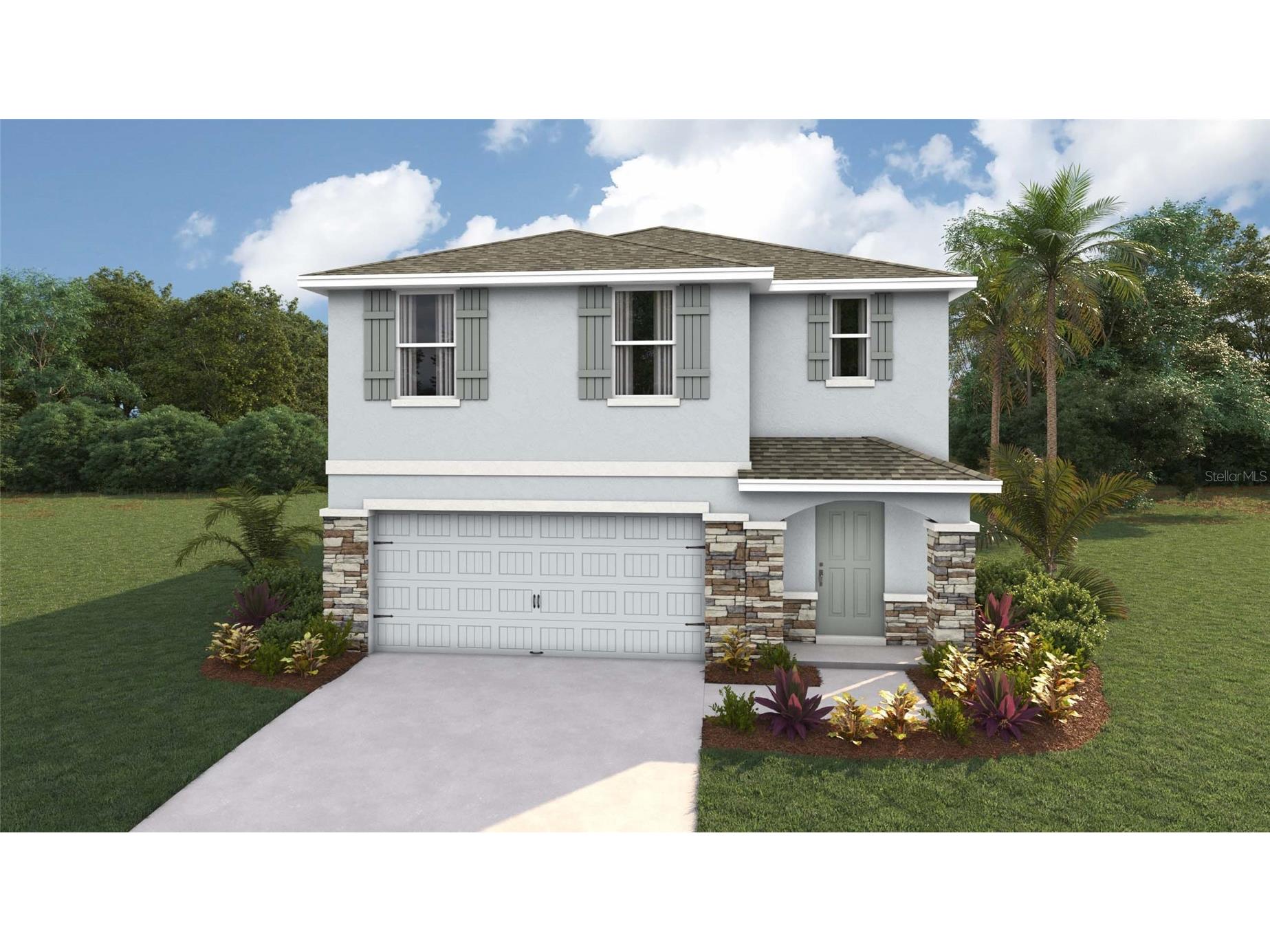 6855 SW 42nd Court Road Ocala FL 34474 OM721492 image1