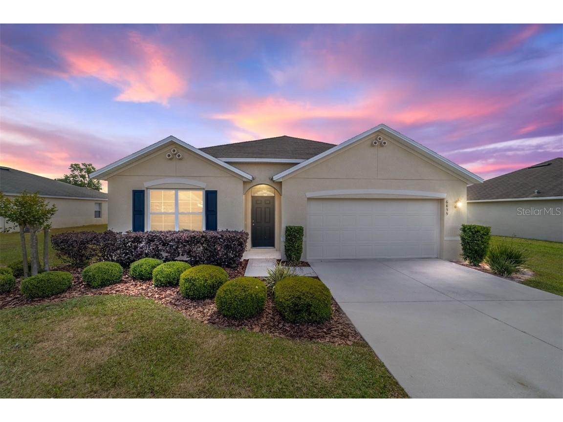 6855 SW 64th Terrace Ocala FL 34476 OM677789 image1