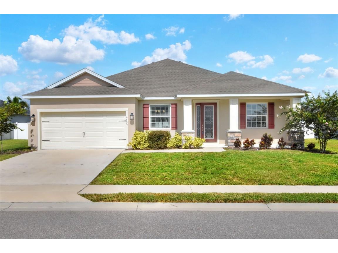 6855 Treymont Drive Lakeland FL 33813 L4954144 image1