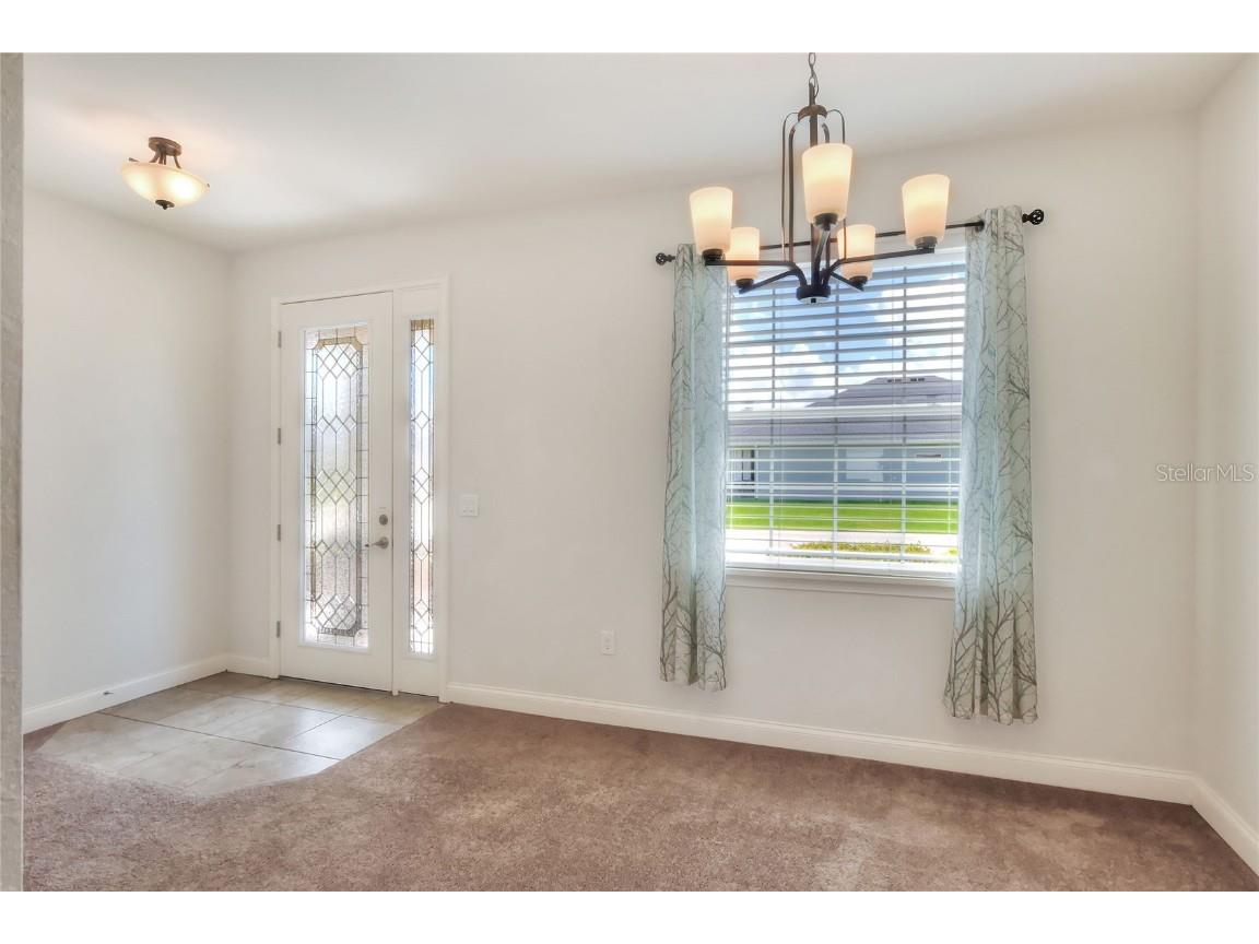 6855 Treymont Drive Lakeland FL 33813 L4954144 image10