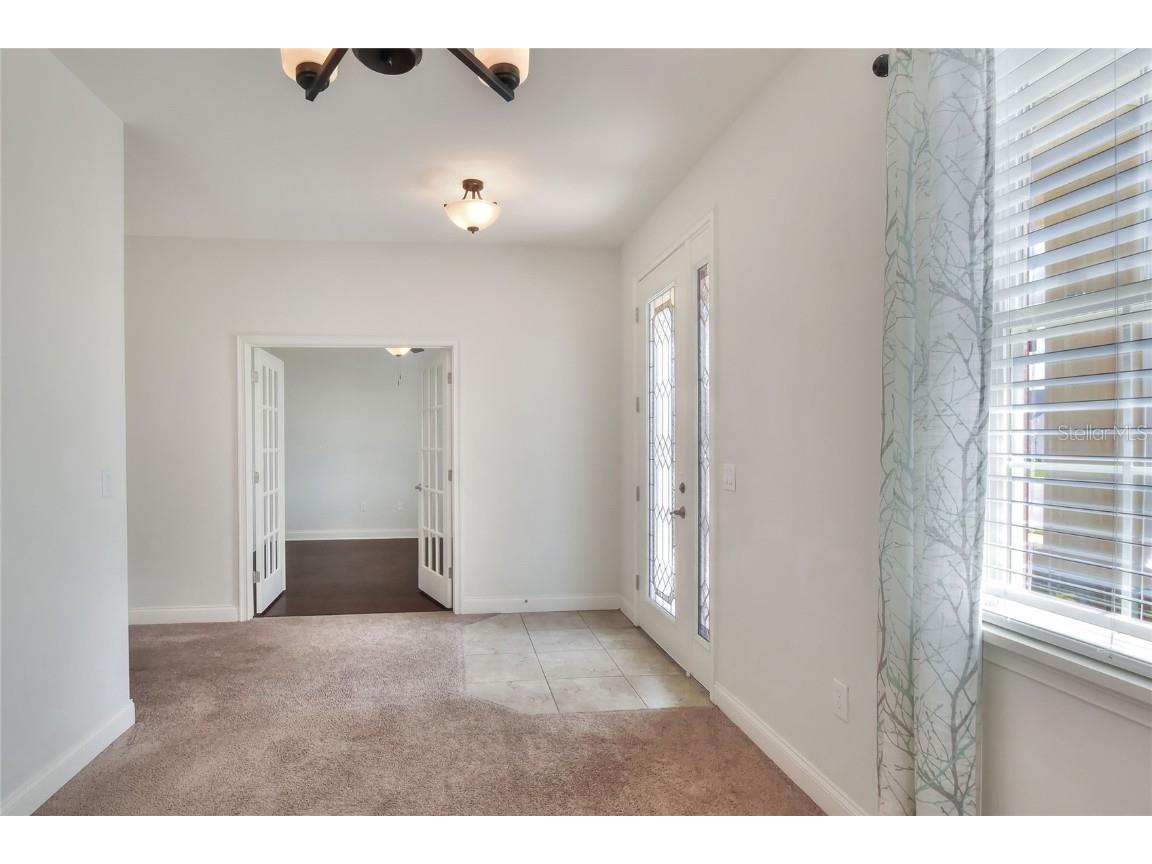 6855 Treymont Drive Lakeland FL 33813 L4954144 image11