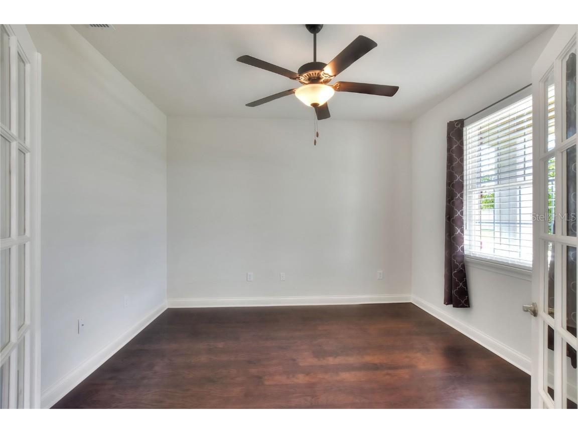 6855 Treymont Drive Lakeland FL 33813 L4954144 image12