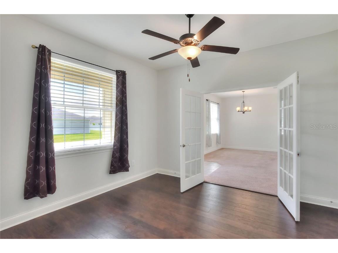 6855 Treymont Drive Lakeland FL 33813 L4954144 image13