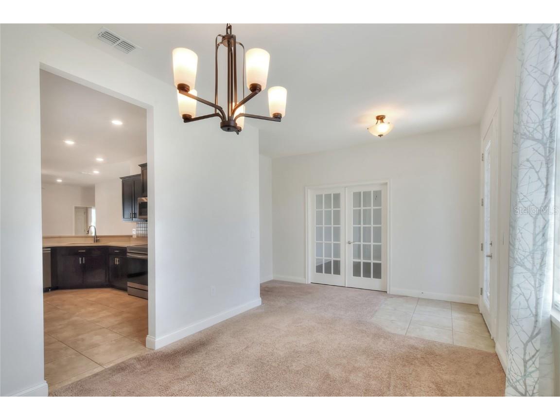 6855 Treymont Drive Lakeland FL 33813 L4954144 image14