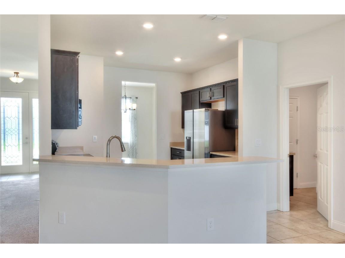 6855 Treymont Drive Lakeland FL 33813 L4954144 image15