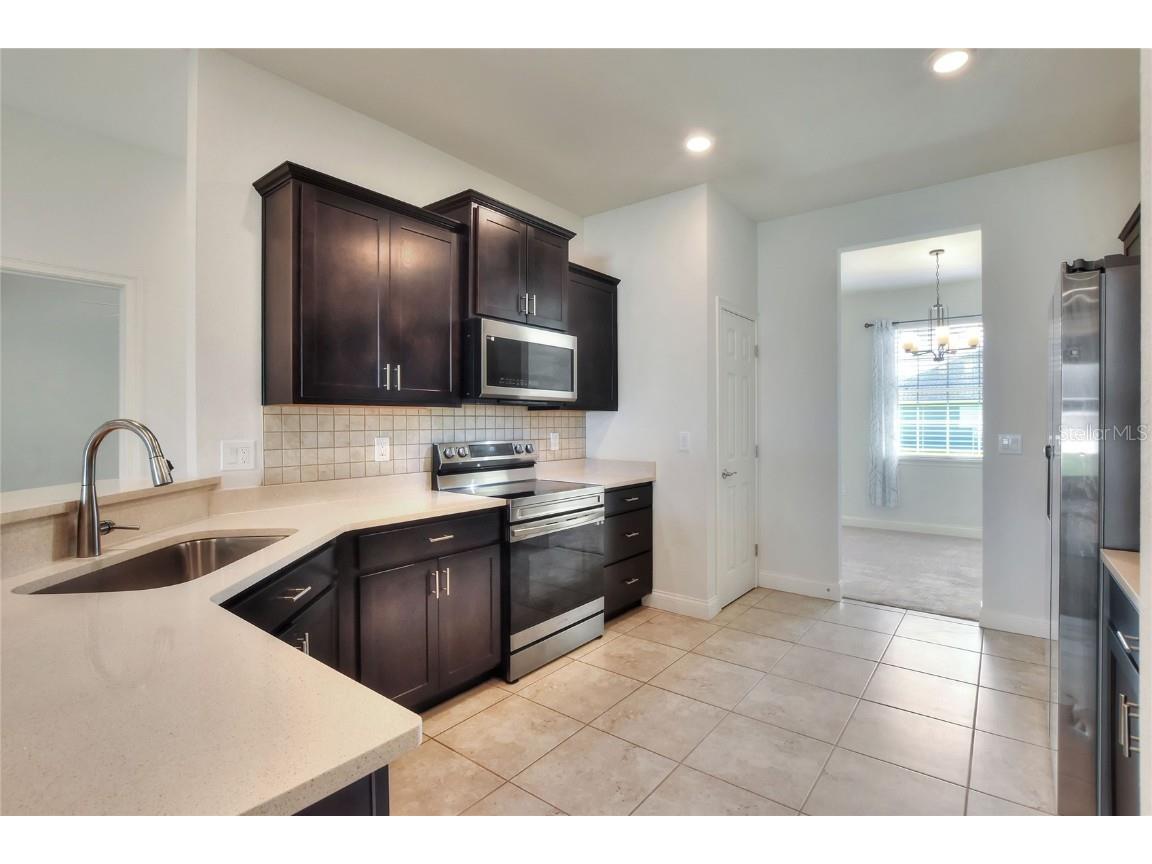 6855 Treymont Drive Lakeland FL 33813 L4954144 image16