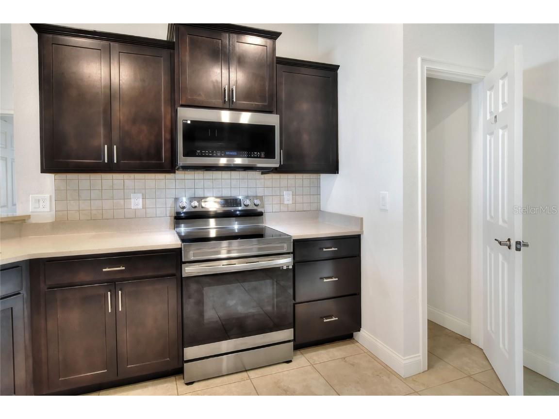 6855 Treymont Drive Lakeland FL 33813 L4954144 image17