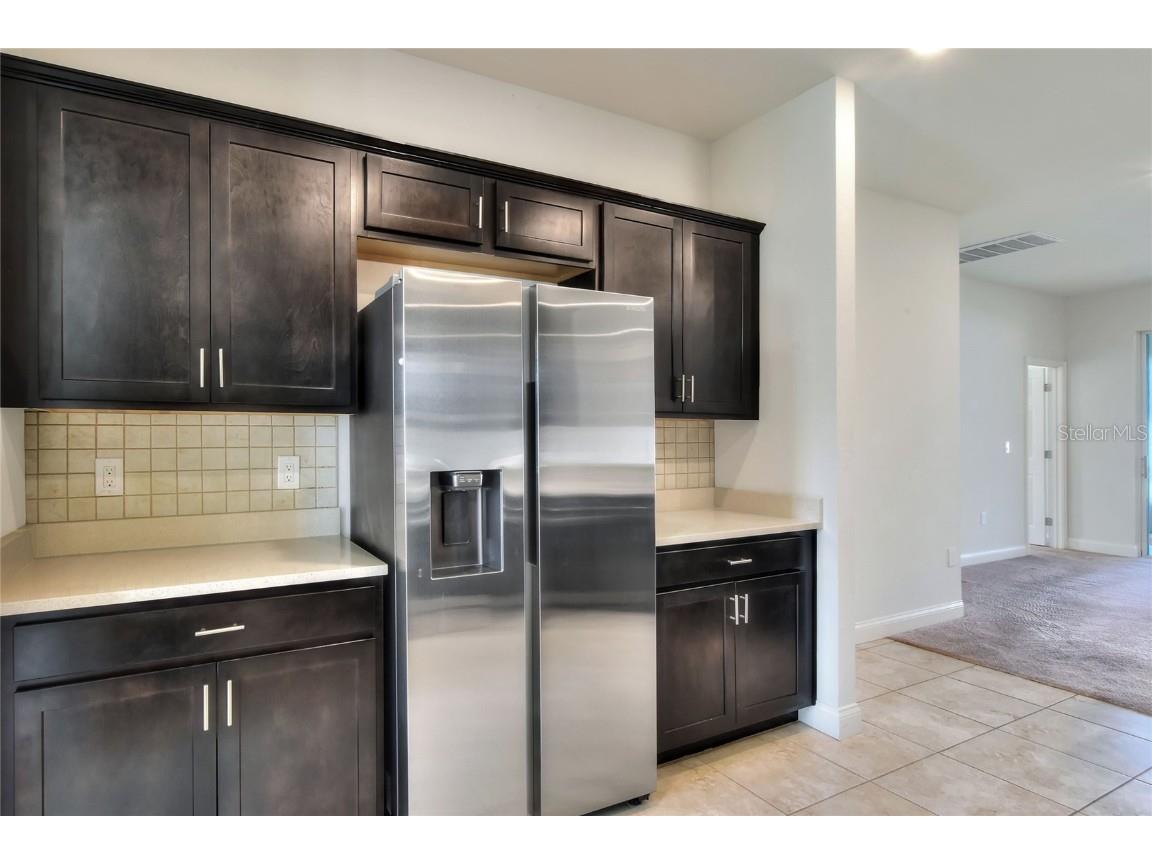 6855 Treymont Drive Lakeland FL 33813 L4954144 image19