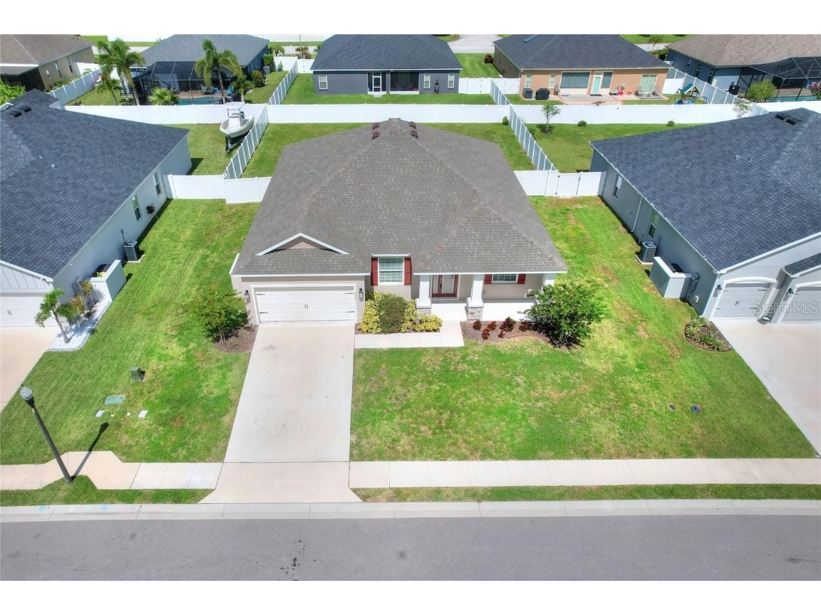 6855 Treymont Drive Lakeland FL 33813 L4954144 image2