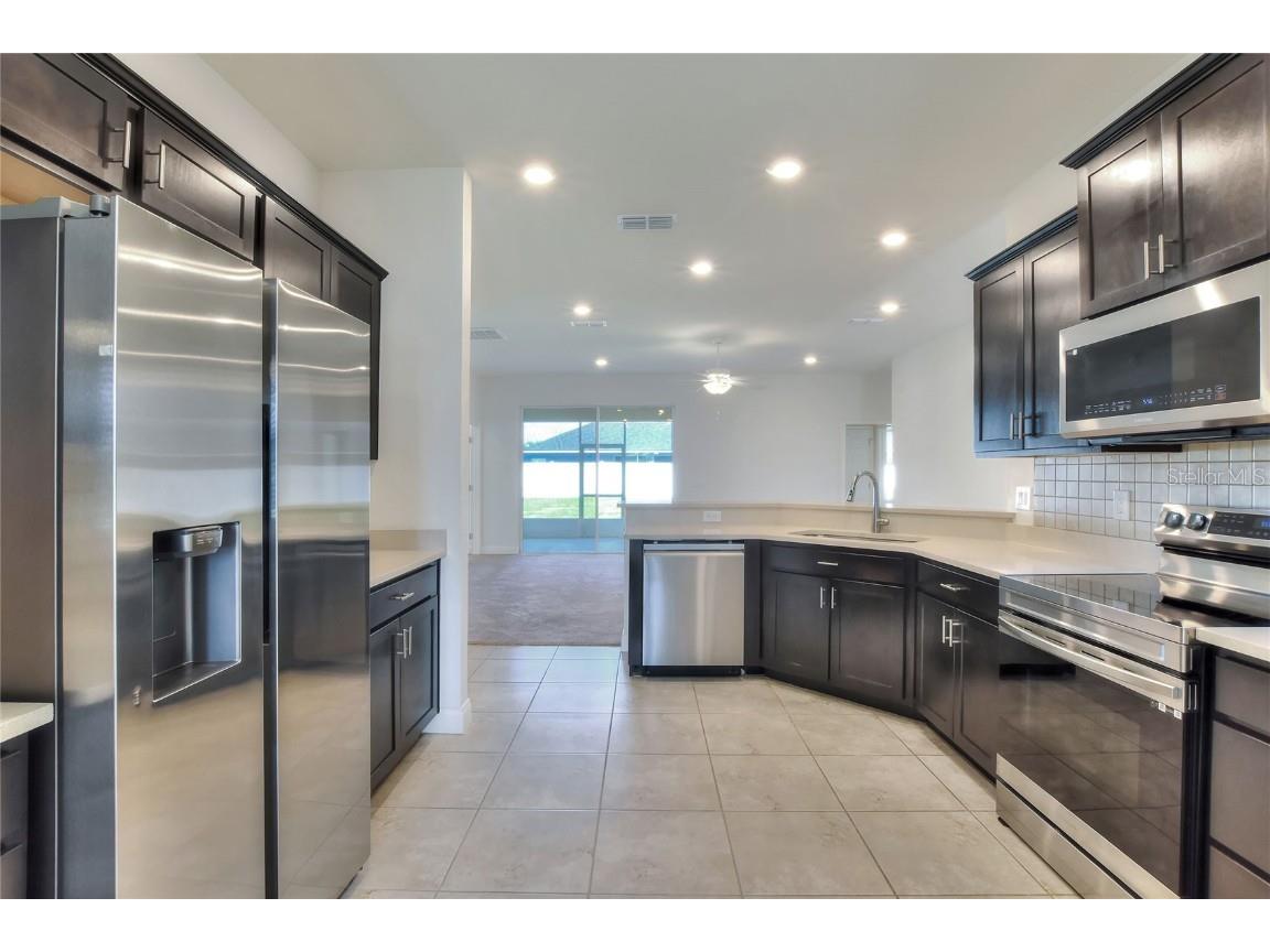 6855 Treymont Drive Lakeland FL 33813 L4954144 image20