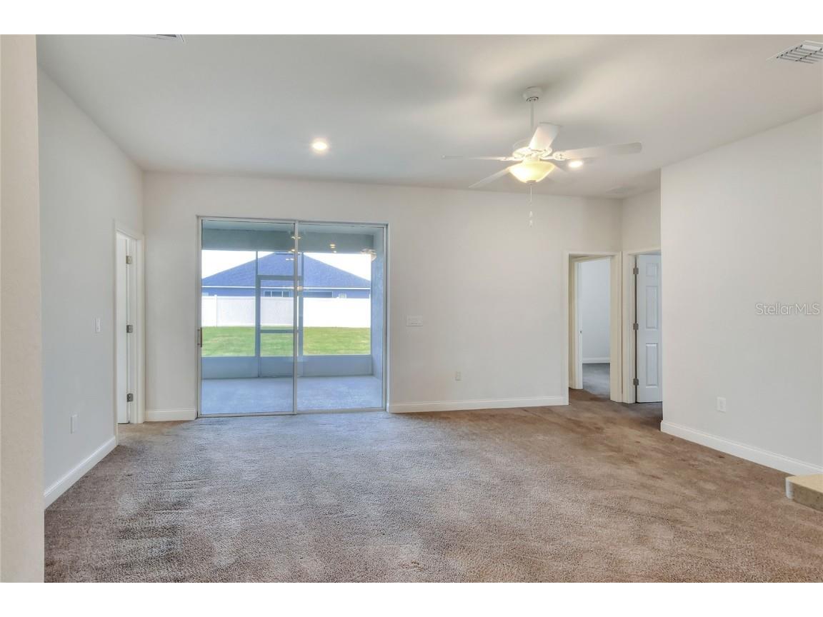 6855 Treymont Drive Lakeland FL 33813 L4954144 image21