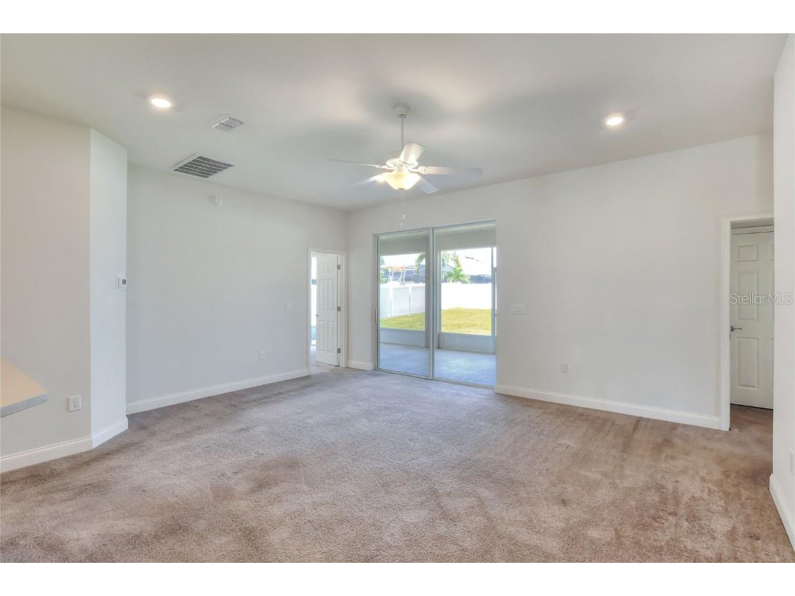 6855 Treymont Drive Lakeland FL 33813 L4954144 image22