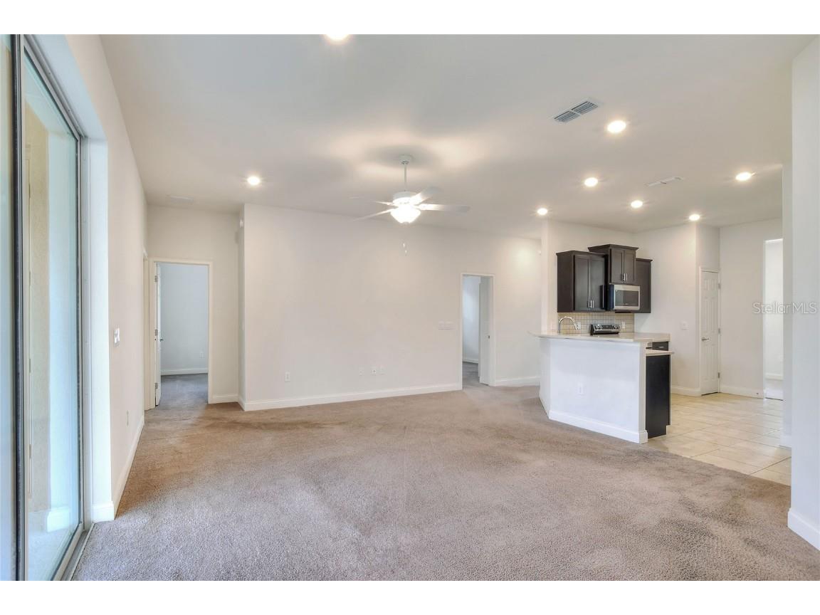 6855 Treymont Drive Lakeland FL 33813 L4954144 image23