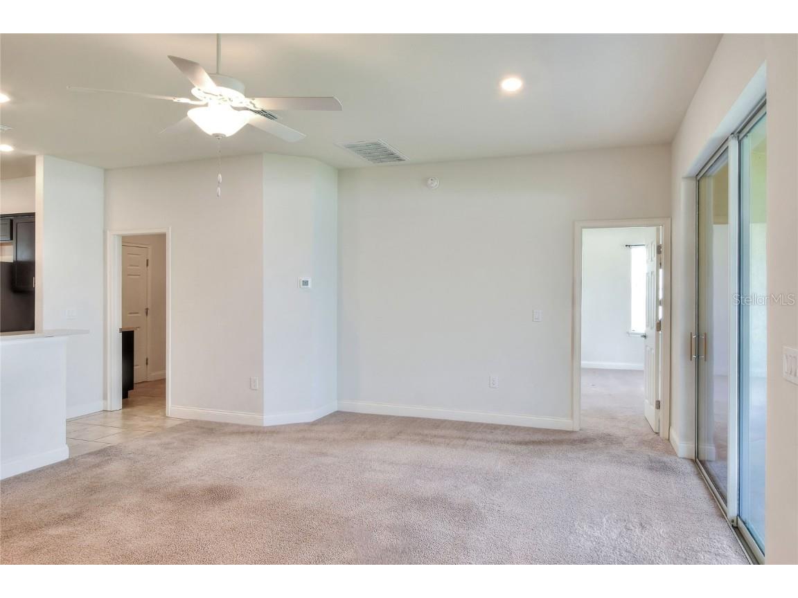 6855 Treymont Drive Lakeland FL 33813 L4954144 image24