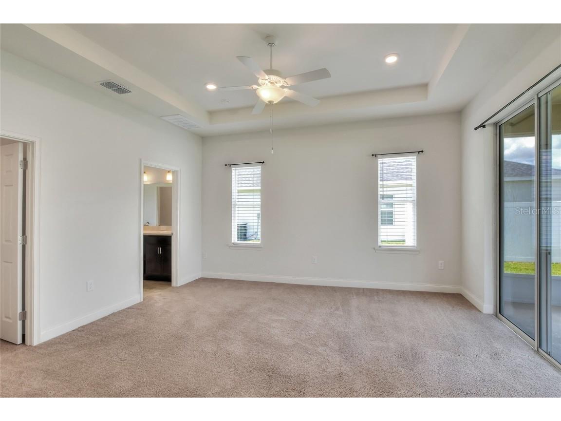 6855 Treymont Drive Lakeland FL 33813 L4954144 image25